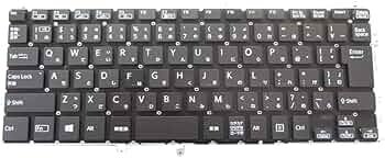 516+6jzfw2L._AC_UF350,